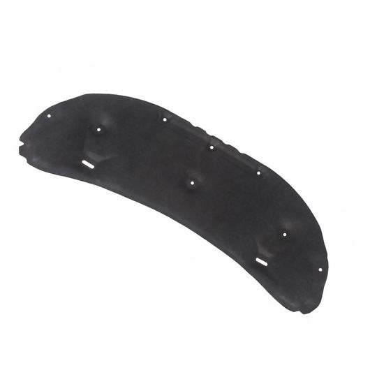 ford-partes-originales-aislante-de-cofre-oem-ford-explorer-2011-2015-explorer-0