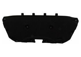 Aislante De Cofre - OEM