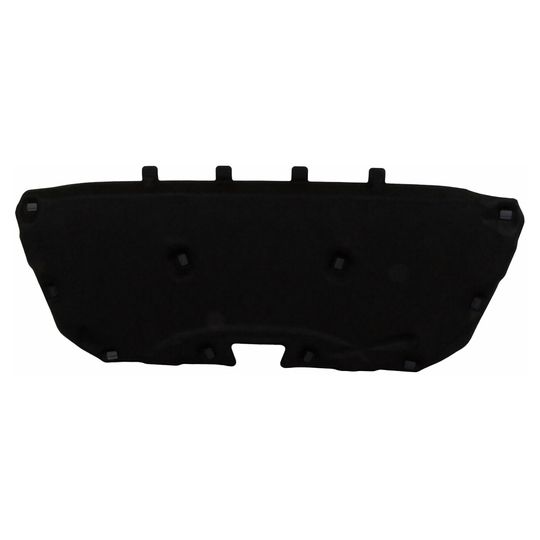 ford-partes-originales-aislante-de-cofre-oem-ford-focus-2016-2018-focus-0 ford-partes-originales-aislante-de-cofre-oem-ford-focus-2016-2018-focus-0