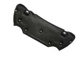 Aislante De Cofre - OEM