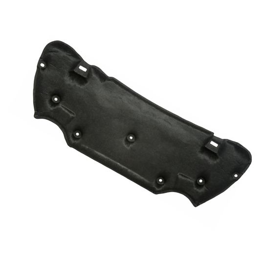 ford-partes-originales-aislante-de-cofre-oem-ford-edge-2011-2014-edge-v6-3-5l-v6-3-7l-0 ford-partes-originales-aislante-de-cofre-oem-ford-edge-2011-2014-edge-v6-3-5l-v6-3-7l-0