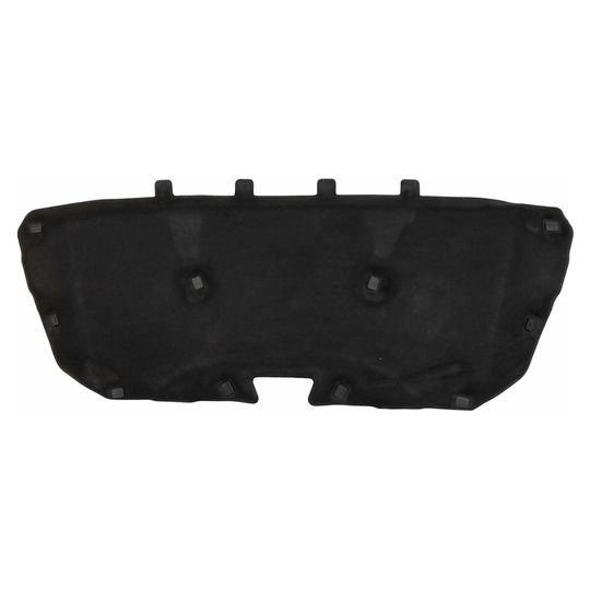 ford-partes-originales-aislante-de-cofre-oem-ford-focus-2012-2018-focus-0 ford-partes-originales-aislante-de-cofre-oem-ford-focus-2012-2018-focus-0