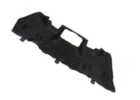 Aislante De Cofre - OEM