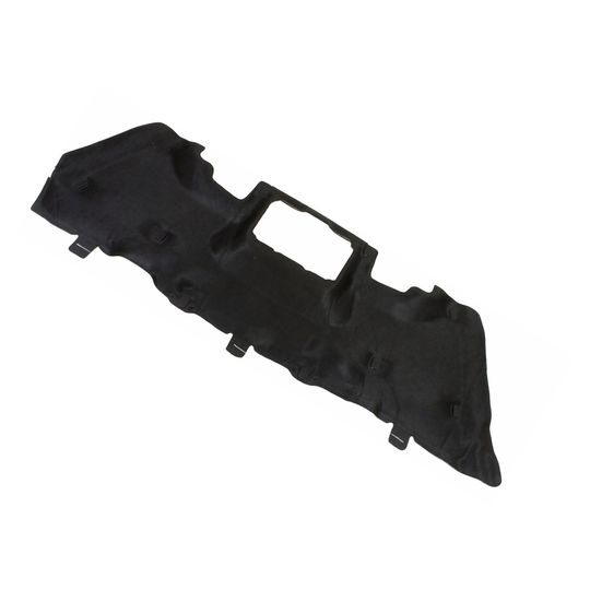 ford-partes-originales-aislante-de-cofre-oem-ford-escape-2013-2016-escape-0