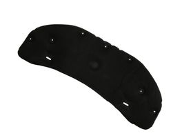 Aislante De Cofre - OEM