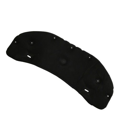 ford-partes-originales-aislante-de-cofre-oem-ford-explorer-2016-2019-explorer-0