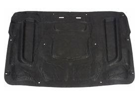 Aislante De Cofre - OEM