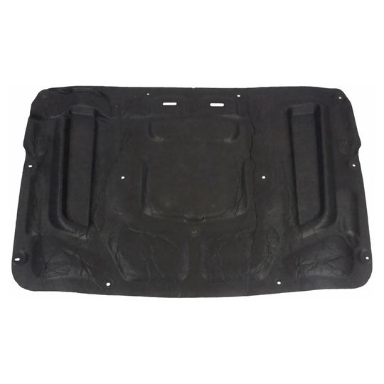 ford-partes-originales-aislante-de-cofre-oem-ford-mustang-2013-2014-mustang-0 ford-partes-originales-aislante-de-cofre-oem-ford-mustang-2013-2014-mustang-0