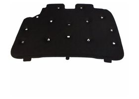 Aislante De Cofre - OEM