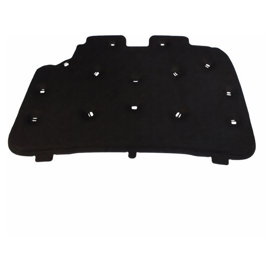 ford-partes-originales-aislante-de-cofre-oem-ford-fusion-2013-2016-fusion-0