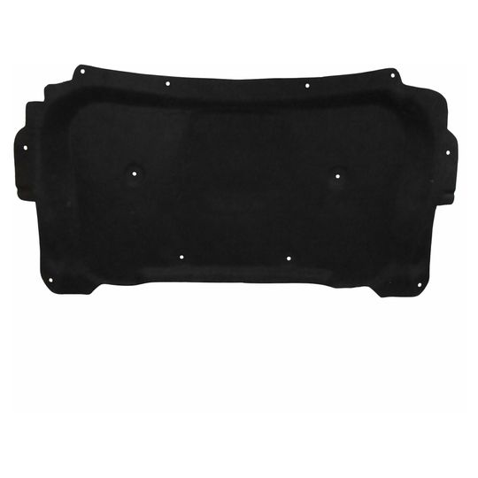 ford-partes-originales-aislante-de-cofre-oem-ford-expedition-2007-2017-expedition-0