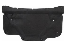 Aislante De Cofre - OEM