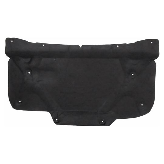 ford-partes-originales-aislante-de-cofre-oem-ford-serie-f-2015-2020-f-150-v6-3-5l-v6-2-7l-v8-5-0l-v6-3-0l-v6-3-3l-0 ford-partes-originales-aislante-de-cofre-oem-ford-serie-f-2015-2020-f-150-v6-3-5l-v6-2-7l-v8-5-0l-v6-3-0l-v6-3-3l-0