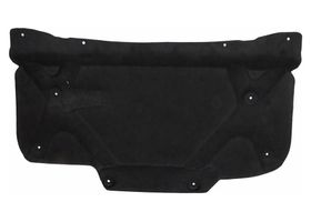 Aislante De Cofre - OEM