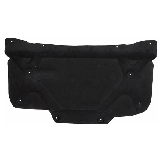 ford-partes-originales-aislante-de-cofre-oem-ford-serie-f-2015-2019-f-150-v6-3-5l-v6-2-7l-0 ford-partes-originales-aislante-de-cofre-oem-ford-serie-f-2015-2019-f-150-v6-3-5l-v6-2-7l-0