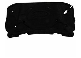 Aislante De Cofre - OEM