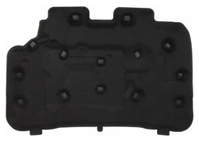 Aislante De Cofre - OEM