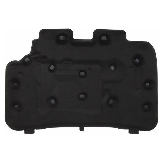 ford-partes-originales-aislante-de-cofre-oem-ford-fusion-2017-2020-fusion-v6-2-7l-l4-2-0l-0