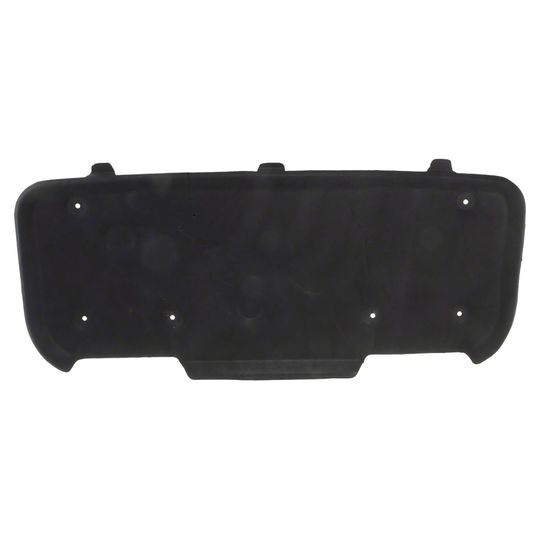 ford-partes-originales-aislante-de-cofre-oem-ford-expedition-2018-2024-expedition-0