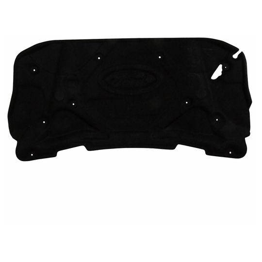 ford-partes-originales-aislante-de-cofre-oem-ford-serie-f-2017-2019-f-450-super-duty-0