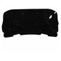 ford-partes-originales-aislante-de-cofre-oem-ford-serie-f-2017-2019-f-450-super-duty-0
