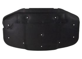 Aislante De Cofre - OEM