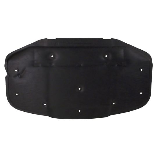 ford-partes-originales-aislante-de-cofre-oem-ford-explorer-2020-2026-explorer-0 ford-partes-originales-aislante-de-cofre-oem-ford-explorer-2020-2026-explorer-0