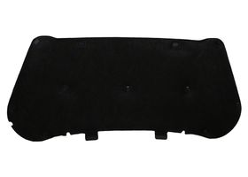 Aislante De Cofre - OEM