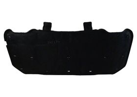 Aislante De Cofre - OEM