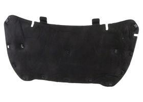 Aislante De Cofre - OEM