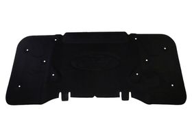 Aislante De Cofre - OEM