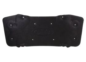 Aislante De Cofre - OEM