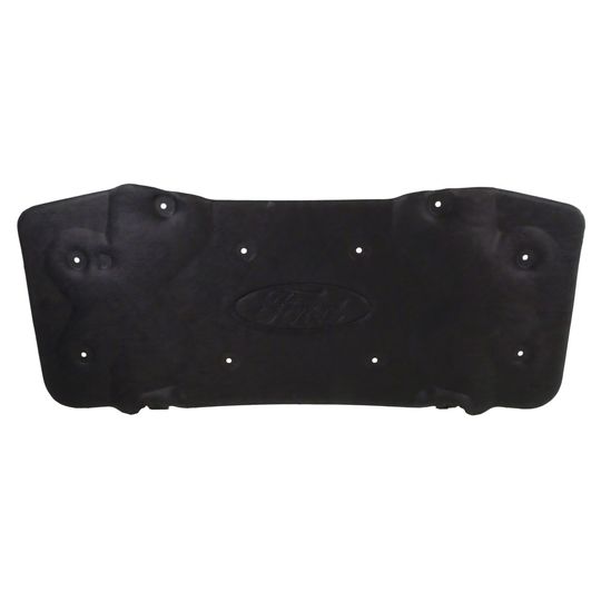 ford-partes-originales-aislante-de-cofre-oem-ford-serie-f-2023-2026-f-600-super-duty-0 ford-partes-originales-aislante-de-cofre-oem-ford-serie-f-2023-2026-f-600-super-duty-0