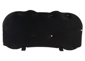 Aislante De Cofre - OEM