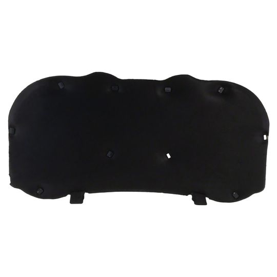 ford-partes-originales-aislante-de-cofre-oem-ford-escape-2023-2026-escape-l4-2-0l-l4-2-5l-0