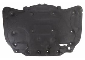 Aislante De Cofre - OEM