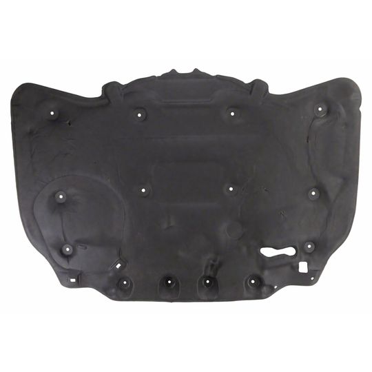 ford-partes-originales-aislante-de-cofre-oem-ford-mustang-2019-2023-mustang-v8-5-0l-0 ford-partes-originales-aislante-de-cofre-oem-ford-mustang-2019-2023-mustang-v8-5-0l-0