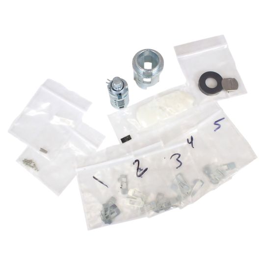 ford-partes-originales-cilindro-de-puerta-delantero-lado-conductor-oem-lincoln-mkt-2010-2019-mkt-0