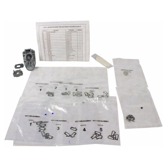 ford-partes-originales-cilindro-de-puerta-delantero-lado-conductor-oem-ford-fiesta-2011-2019-fiesta-0