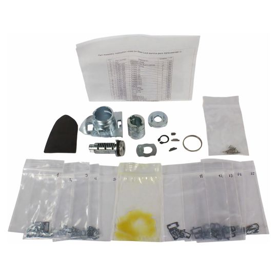 ford-partes-originales-cilindro-de-puerta-delantero-lado-conductor-oem-ford-fusion-2013-2020-fusion-0 ford-partes-originales-cilindro-de-puerta-delantero-lado-conductor-oem-ford-fusion-2013-2020-fusion-0