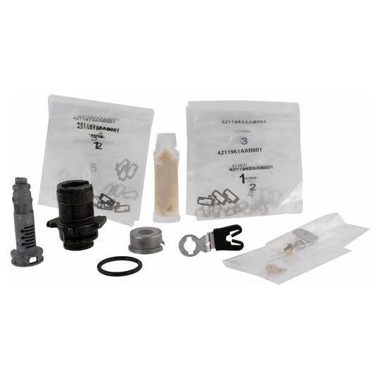 ford-partes-originales-cilindro-de-puerta-delantero-lado-pasajero-oem-ford-lobo-2015-2020-lobo-0