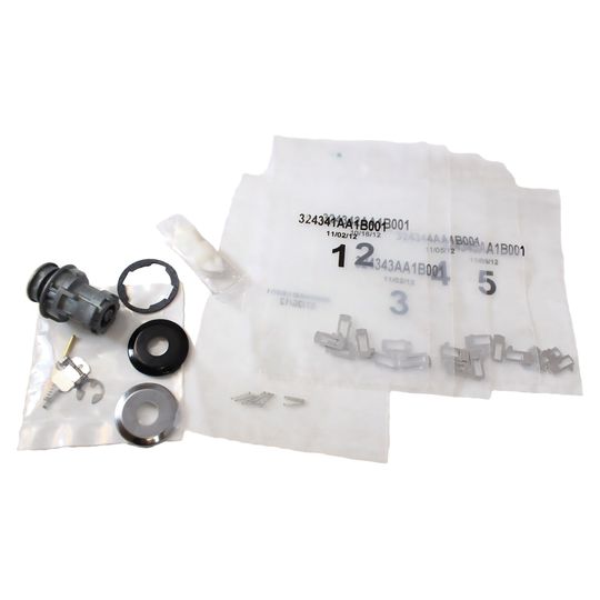 ford-partes-originales-cilindro-de-puerta-delantero-lado-conductor-oem-ford-explorer-2001-2003-explorer-sport-0