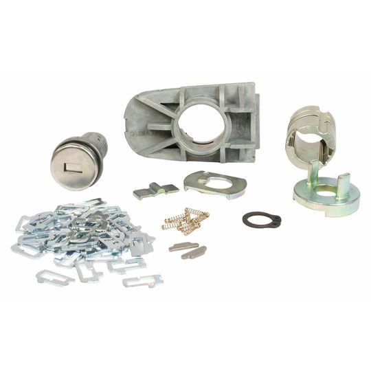 ford-partes-originales-cilindro-de-puerta-delantero-lado-conductor-oem-ford-transit-2015-2026-transit-0