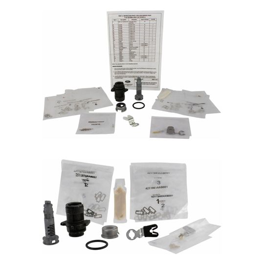 ford-partes-originales-par-de-cilindros-de-puertas-delanteros-oem-ford-serie-f-2017-2022-f-350-super-duty-0