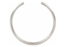 Seguro Para Junta Homocinética Delantero Interior Lado Conductor - OEM