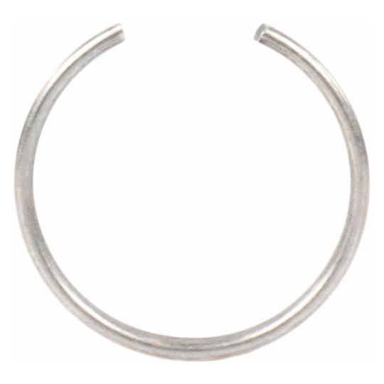 ford-partes-originales-seguro-para-junta-homocinetica-delantero-interior-lado-conductor-oem-ford-fusion-2013-2014-fusion-l4-1-6l-0