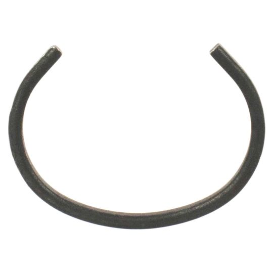 ford-partes-originales-seguro-para-junta-homocinetica-delantero-interior-lado-conductor-oem-ford-maverick-2023-2024-maverick-l4-2-0l-0 ford-partes-originales-seguro-para-junta-homocinetica-delantero-interior-lado-conductor-oem-ford-maverick-2023-2024-maverick-l4-2-0l-0