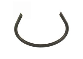 Seguro Para Junta Homocinética Delantero Interior - OEM