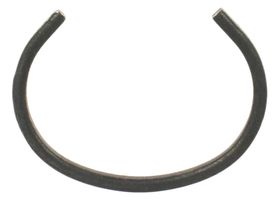 Seguro Para Junta Homocinética Delantero Interior Lado Conductor - OEM