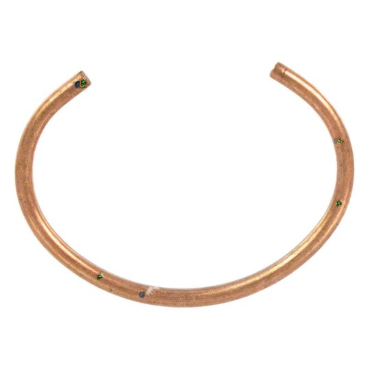 ford-partes-originales-seguro-para-junta-homocinetica-trasero-interior-oem-ford-explorer-2020-2026-explorer-l4-2-3l-v6-3-3l-0 ford-partes-originales-seguro-para-junta-homocinetica-trasero-interior-oem-ford-explorer-2020-2026-explorer-l4-2-3l-v6-3-3l-0